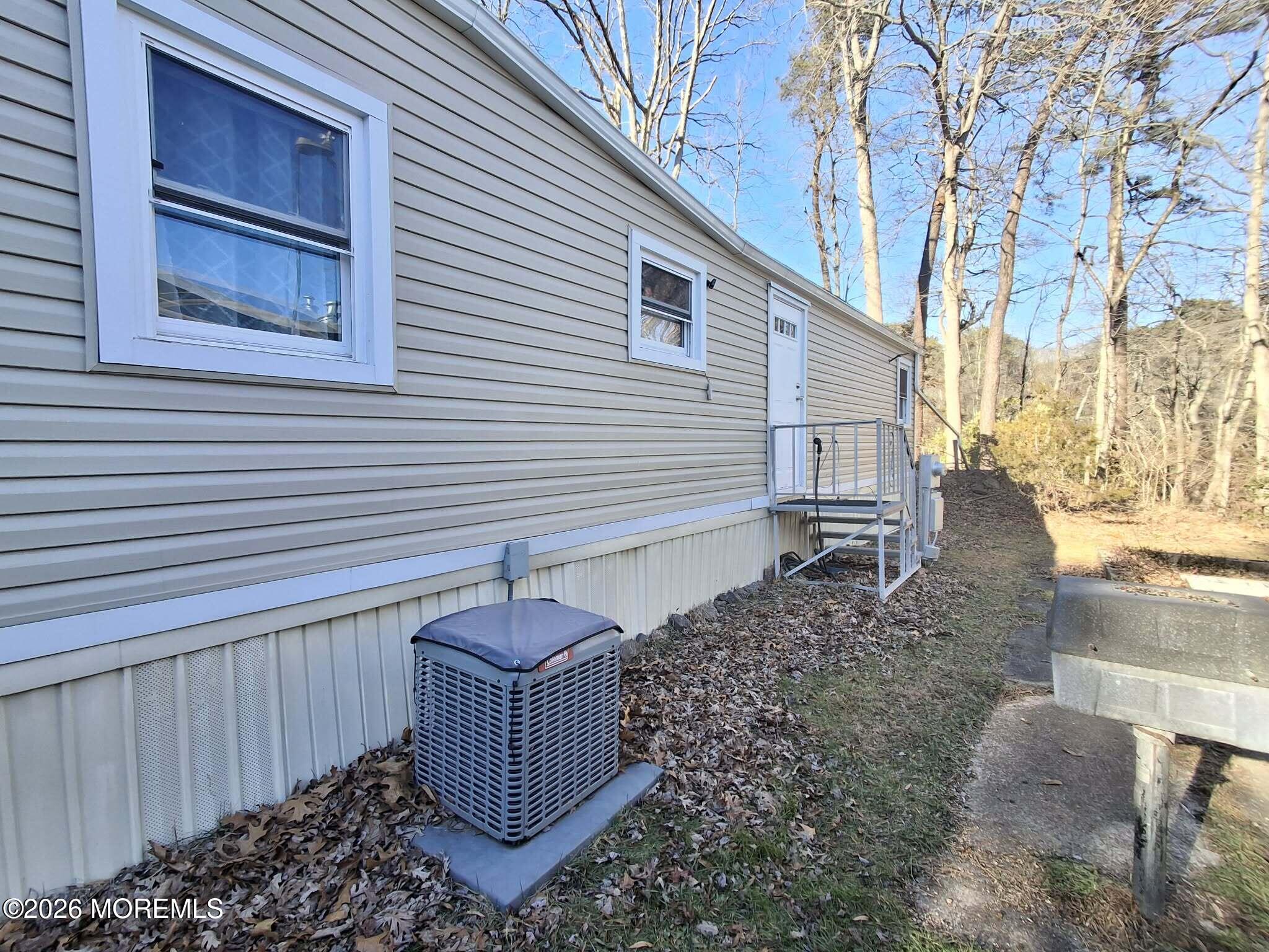 14 Alexander Avenue Jackson, NJ 08527 - Photo 26 of 34 fhdhdfhhdh