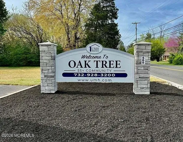 a sign broad on the side of the road