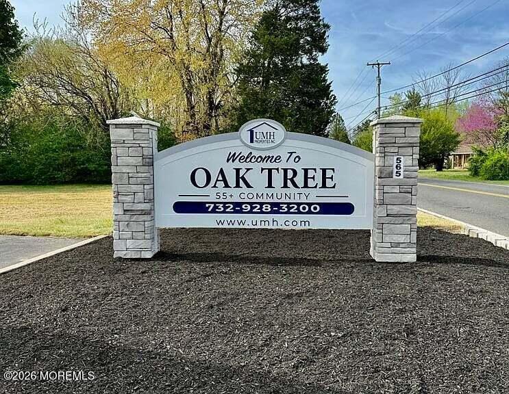 14 Alexander Avenue Jackson, NJ 08527 - Photo 29 of 34 fdjdjdfjf kmjv mn vb