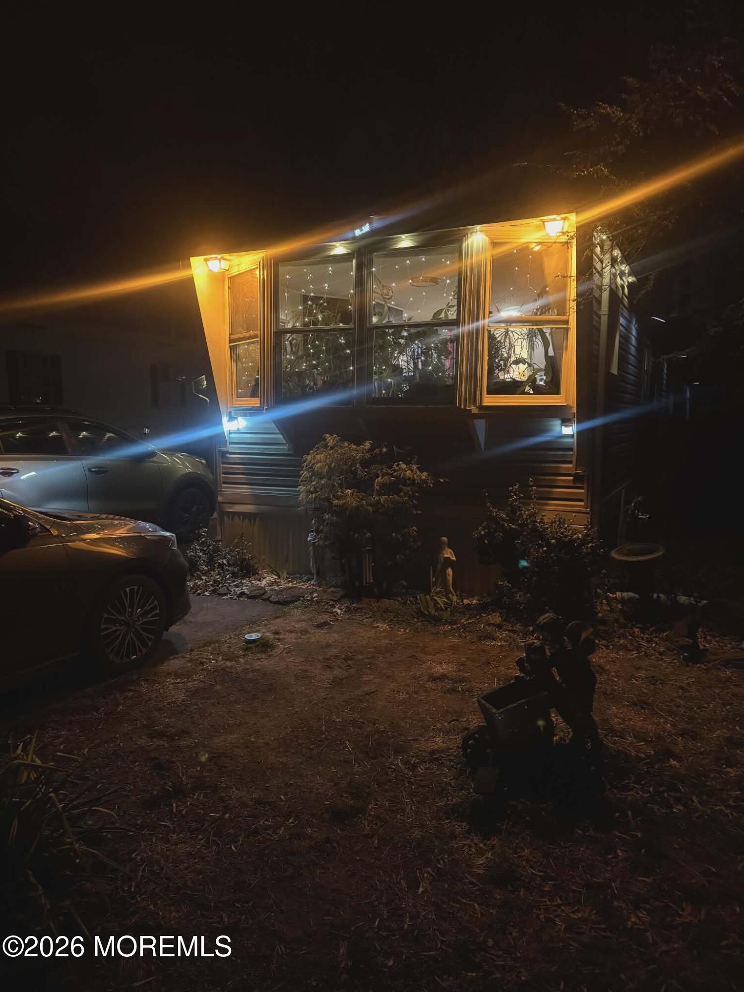 14 Alexander Avenue Jackson, NJ 08527 - Photo 30 of 34 fgkkfkg