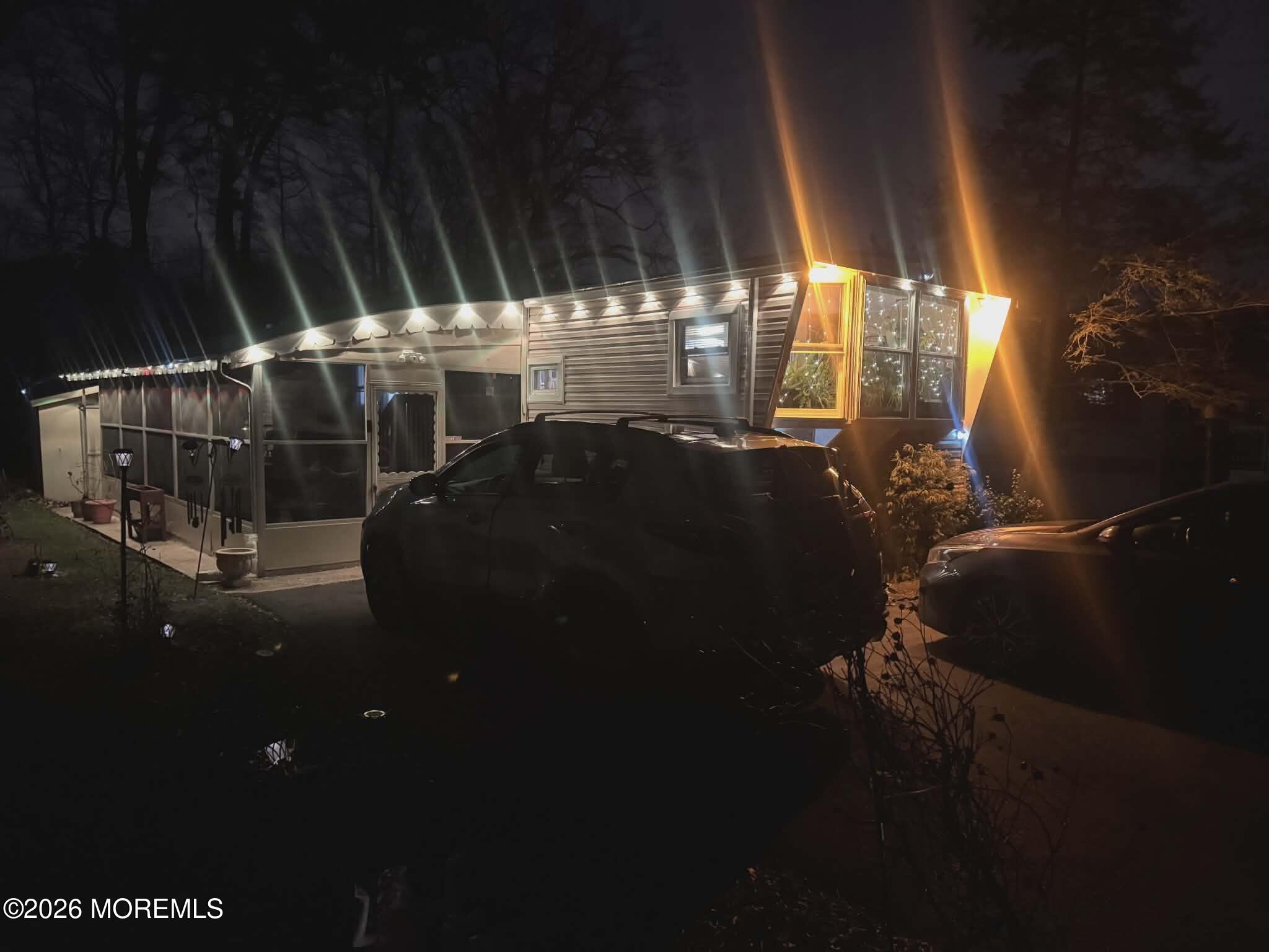 14 Alexander Avenue Jackson, NJ 08527 - Photo 34 of 34 fjfjfjg