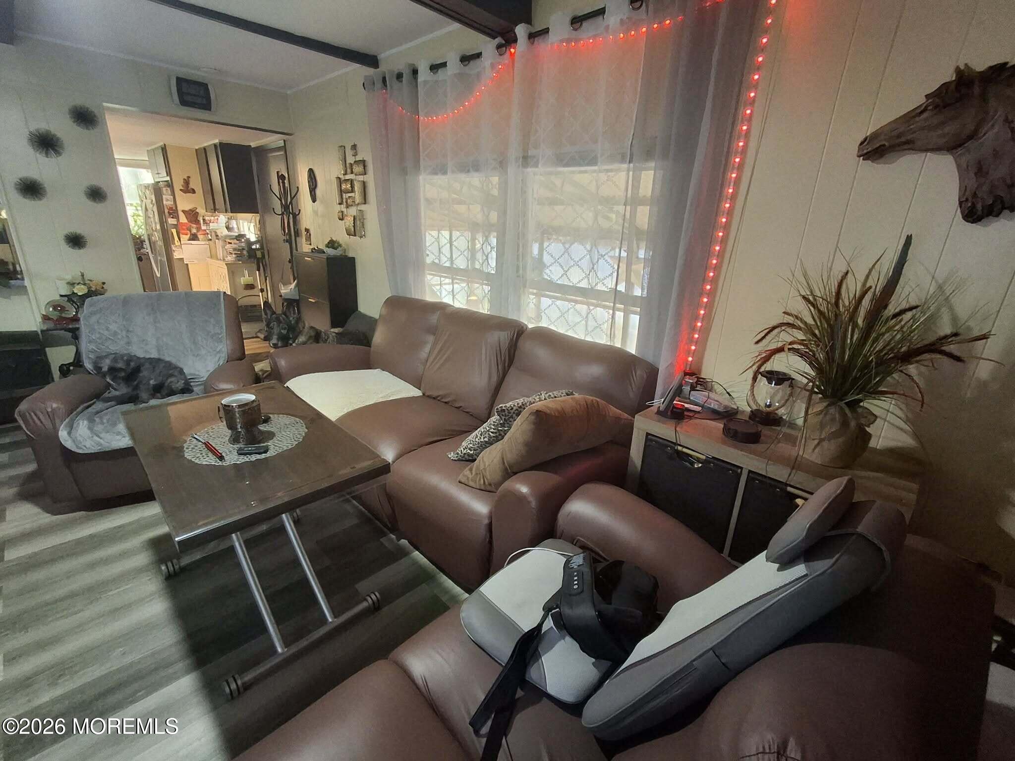 14 Alexander Avenue Jackson, NJ 08527 - Photo 5 of 34 fjfgjfgjfkfgjkkk