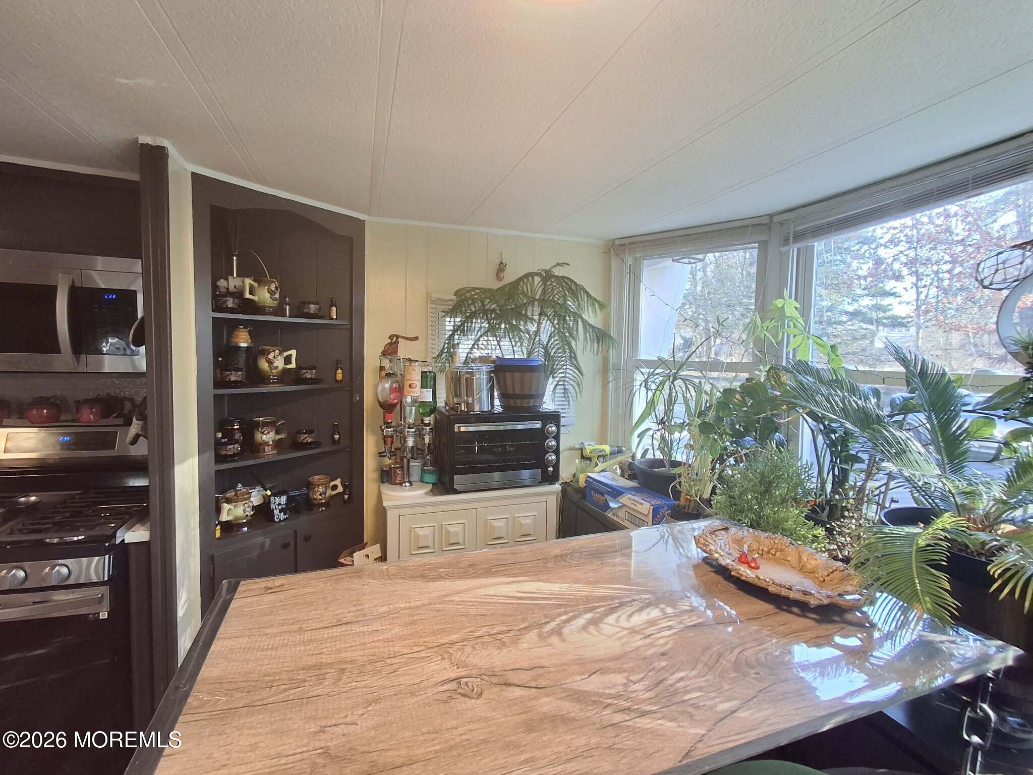 14 Alexander Avenue Jackson, NJ 08527 - Photo 8 of 34 dffhhhhhhhh