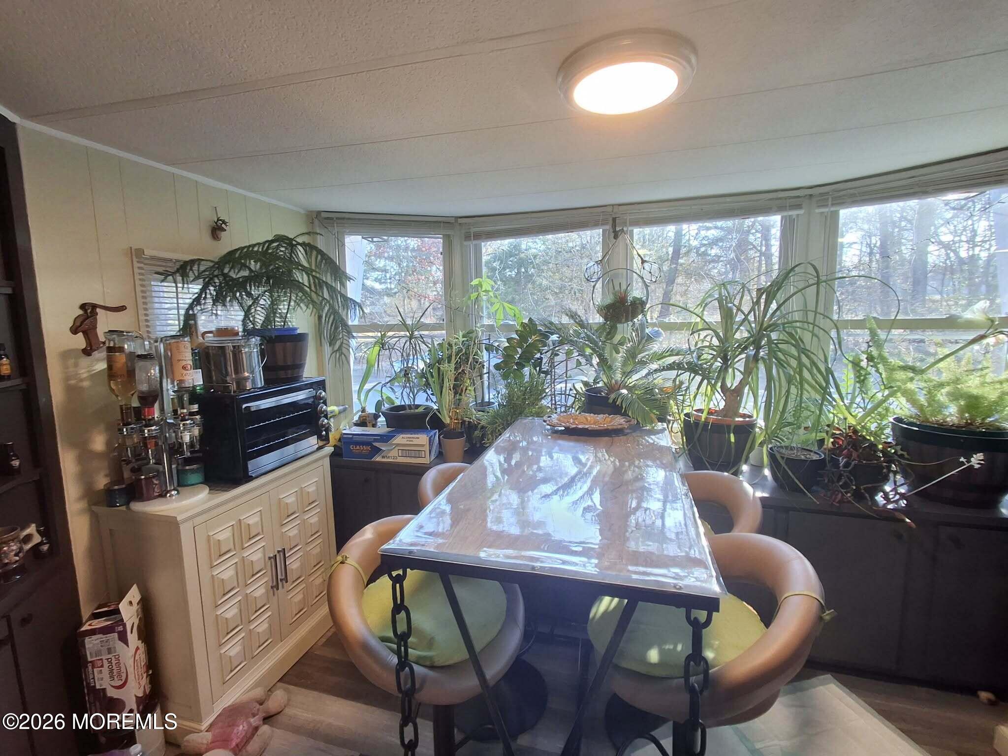 14 Alexander Avenue Jackson, NJ 08527 - Photo 9 of 34 fhdhdhdhh