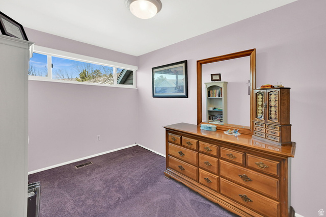 66 Brookside Lane Centerville, UT 84014 - Photo 20 of 33