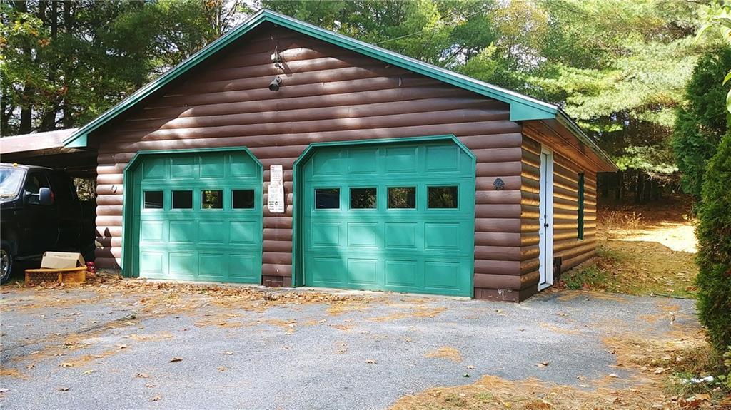 58 Tidswell Road Turner, ME 04282 - Photo 5 of 11 Photo