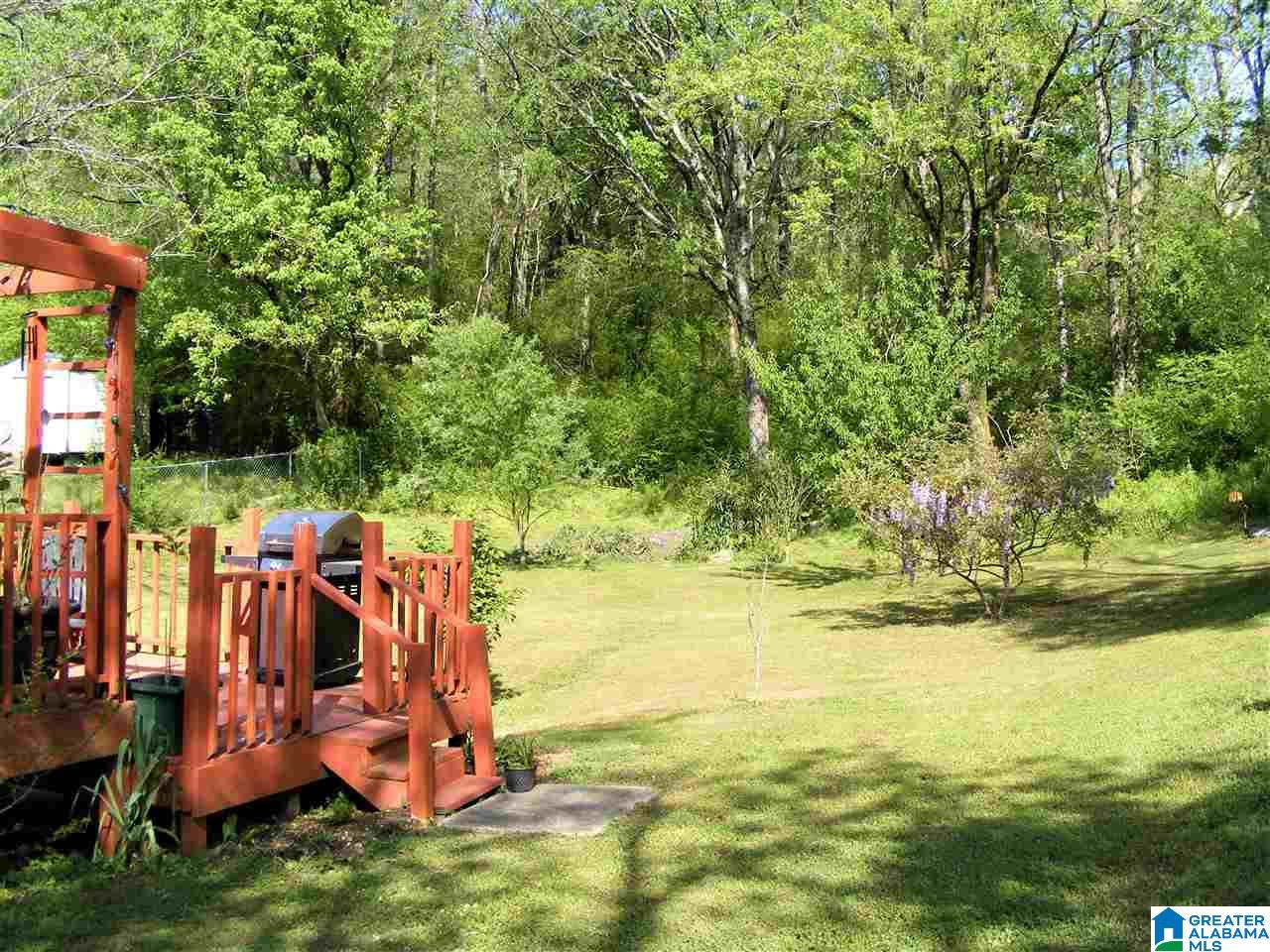 6389 Tyler Loop Road Pinson, AL 35126 - Photo 7 of 31