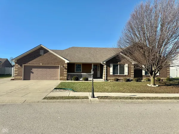 $375,000 | 1992 Austin James Lane, Seymour, IN 47274