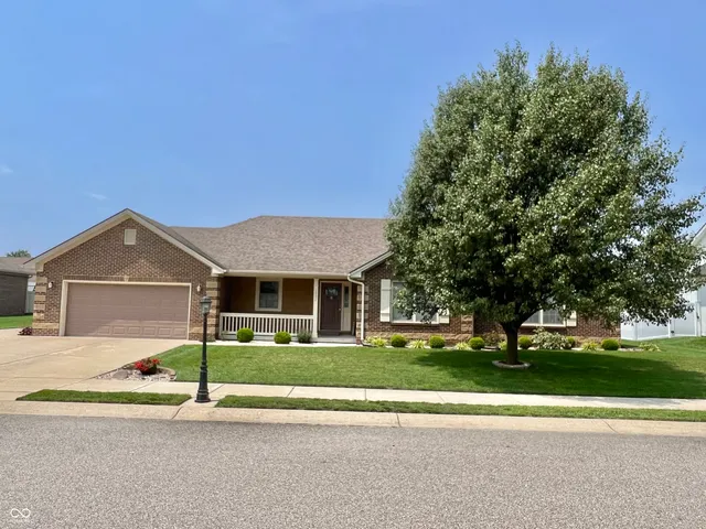 $379,000 | 1992 Austin James Lane, Seymour, IN 47274