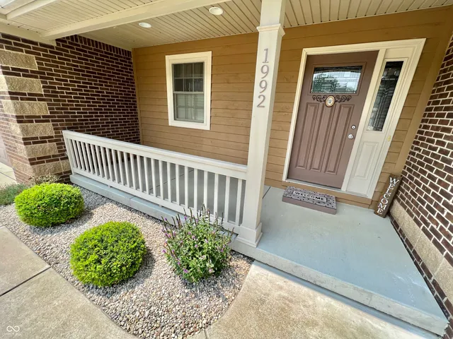 $379,000 | 1992 Austin James Lane, Seymour, IN 47274