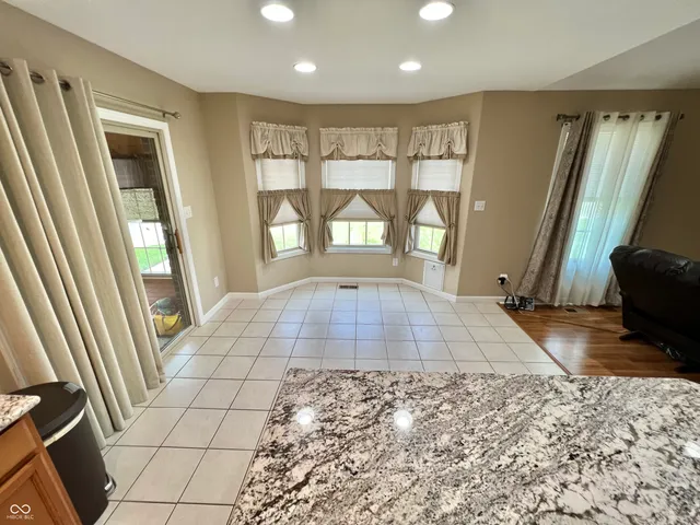 $379,000 | 1992 Austin James Lane, Seymour, IN 47274