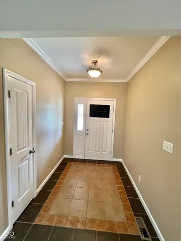 $379,000 | 1992 Austin James Lane, Seymour, IN 47274