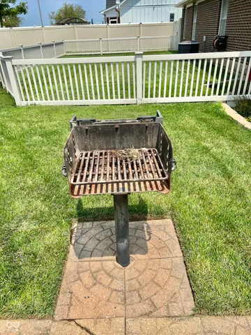 $379,000 | 1992 Austin James Lane, Seymour, IN 47274