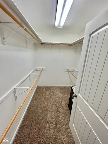 $379,000 | 1992 Austin James Lane, Seymour, IN 47274