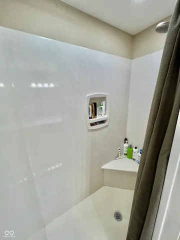 $379,000 | 1992 Austin James Lane, Seymour, IN 47274