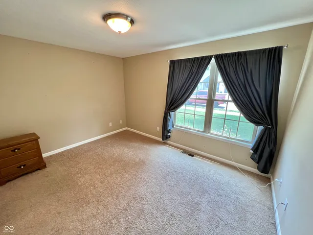 $379,000 | 1992 Austin James Lane, Seymour, IN 47274