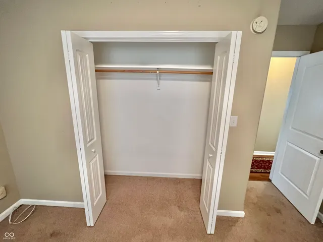 $379,000 | 1992 Austin James Lane, Seymour, IN 47274