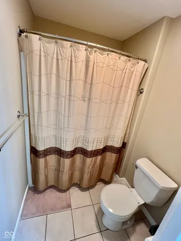 $379,000 | 1992 Austin James Lane, Seymour, IN 47274