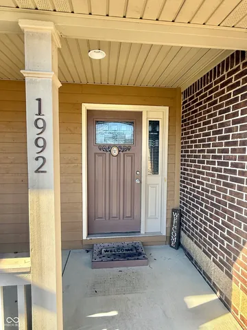 $379,000 | 1992 Austin James Lane, Seymour, IN 47274