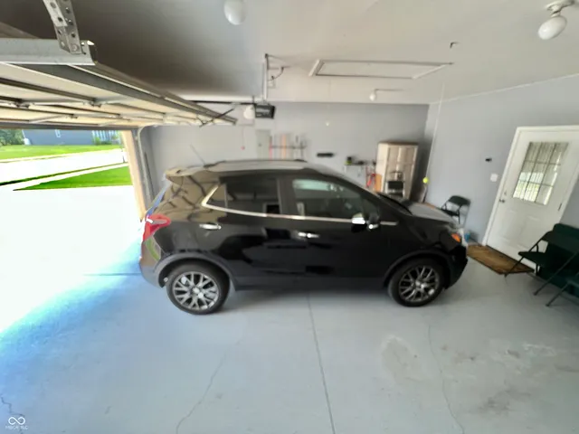 $379,000 | 1992 Austin James Lane, Seymour, IN 47274