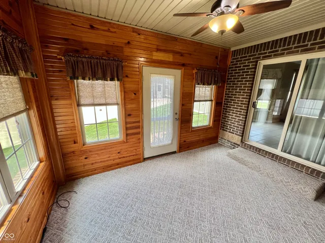 $379,000 | 1992 Austin James Lane, Seymour, IN 47274