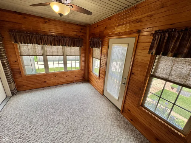 $379,000 | 1992 Austin James Lane, Seymour, IN 47274