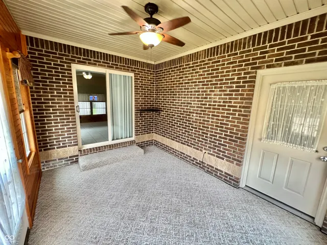 $379,000 | 1992 Austin James Lane, Seymour, IN 47274