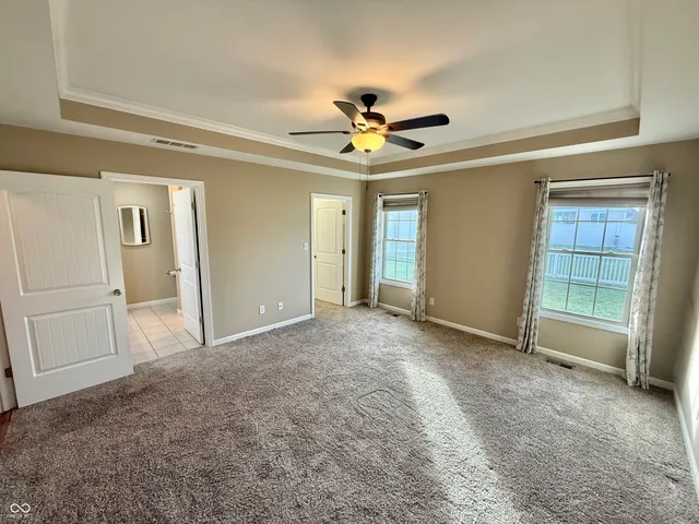 $379,000 | 1992 Austin James Lane, Seymour, IN 47274