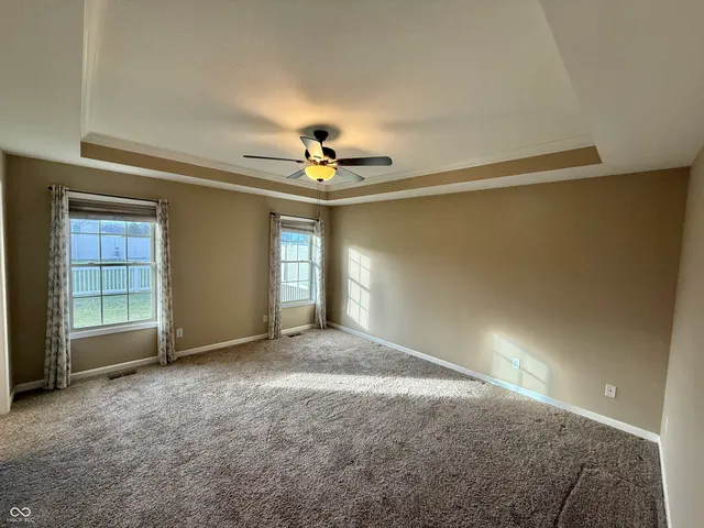 $379,000 | 1992 Austin James Lane, Seymour, IN 47274