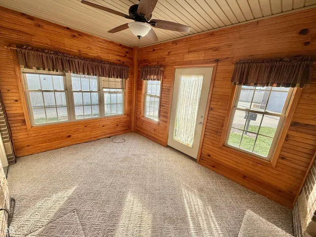 $379,000 | 1992 Austin James Lane, Seymour, IN 47274