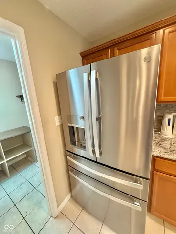 $379,000 | 1992 Austin James Lane, Seymour, IN 47274