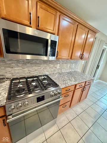 $379,000 | 1992 Austin James Lane, Seymour, IN 47274