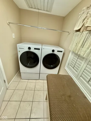 $379,000 | 1992 Austin James Lane, Seymour, IN 47274