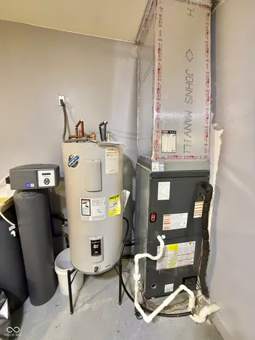 $379,000 | 1992 Austin James Lane, Seymour, IN 47274