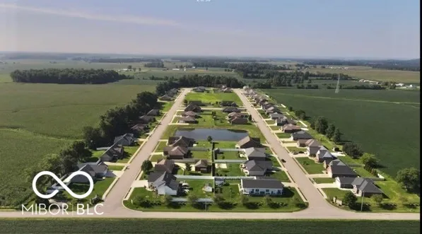 $379,000 | 1992 Austin James Lane, Seymour, IN 47274