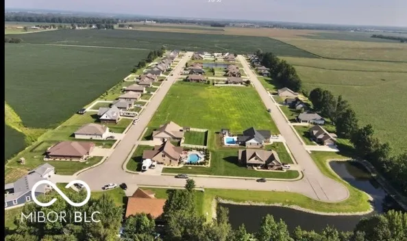 $379,000 | 1992 Austin James Lane, Seymour, IN 47274