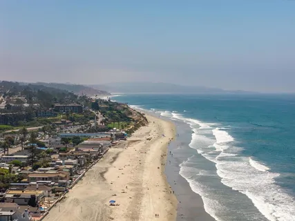 $5,950,000 | 264 24th Street, Del Mar, CA 92014