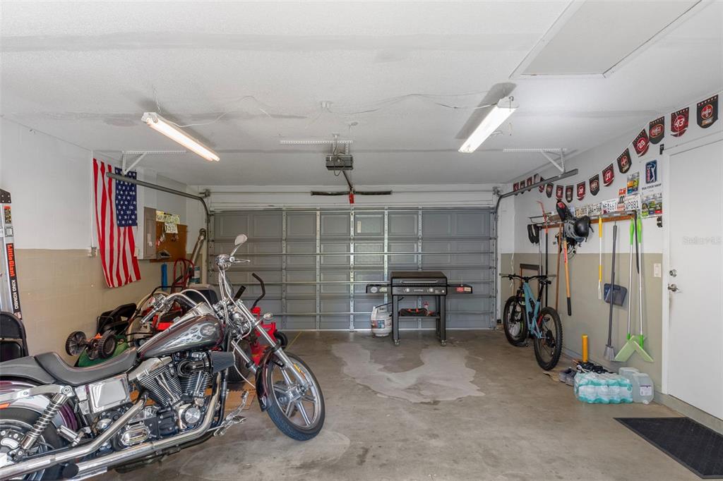 10464 Mayflower Road Spring Hill, FL 34608 - Photo 23 of 33 Gallery Image 23