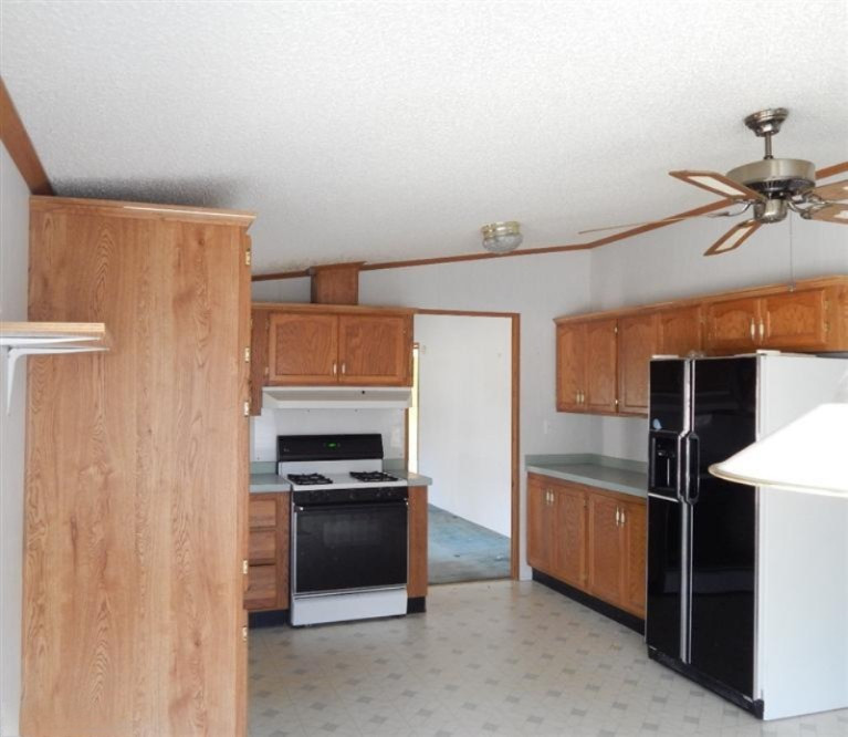 11534 Henderson Road Montague, MI 49437 - Photo 11 of 20 Additional Photo