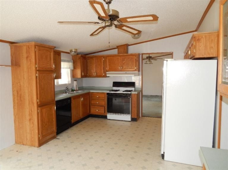 11534 Henderson Road Montague, MI 49437 - Photo 12 of 20 Additional Photo