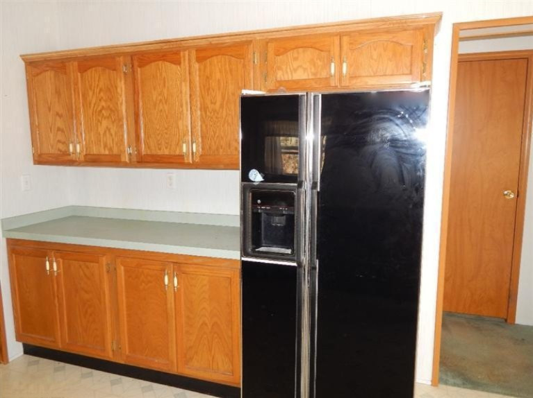 11534 Henderson Road Montague, MI 49437 - Photo 13 of 20 Additional Photo