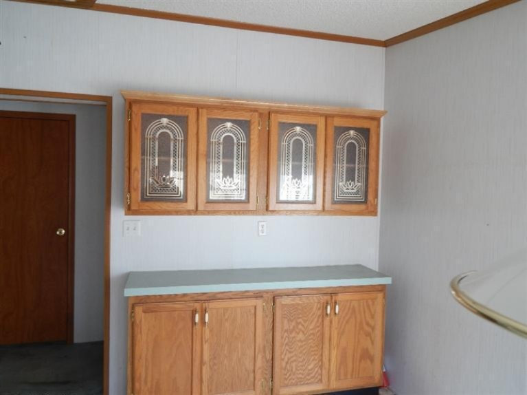 11534 Henderson Road Montague, MI 49437 - Photo 14 of 20 Additional Photo