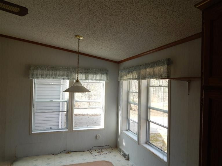 11534 Henderson Road Montague, MI 49437 - Photo 15 of 20 Additional Photo