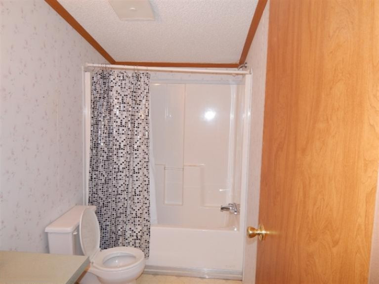 11534 Henderson Road Montague, MI 49437 - Photo 19 of 20 Additional Photo
