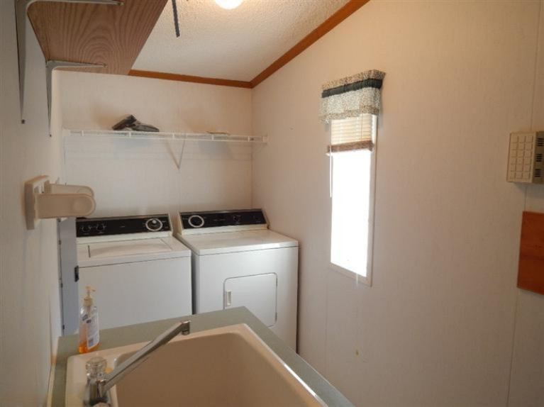11534 Henderson Road Montague, MI 49437 - Photo 20 of 20 Additional Photo