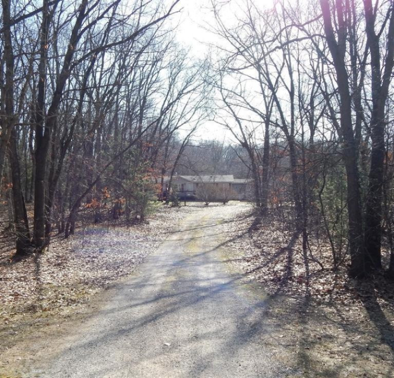 11534 Henderson Road Montague, MI 49437 - Photo 2 of 20 Additional Photo