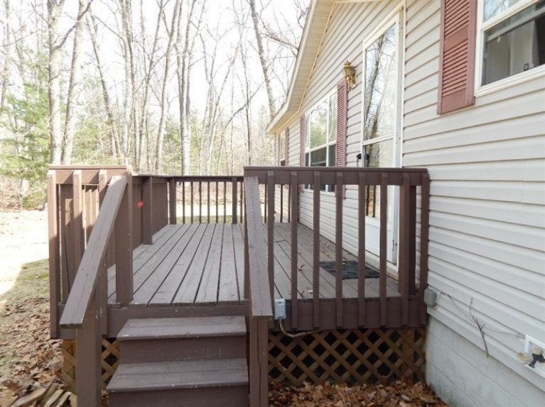 11534 Henderson Road Montague, MI 49437 - Photo 3 of 20 Additional Photo