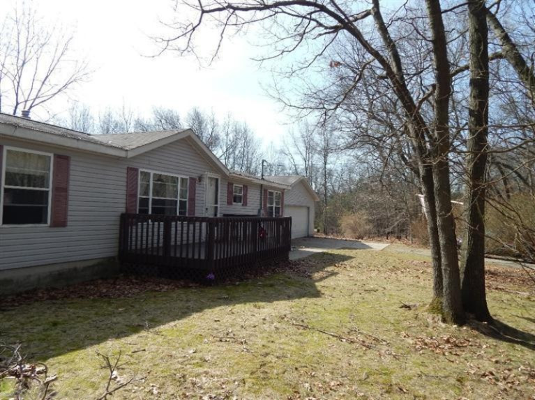 11534 Henderson Road Montague, MI 49437 - Photo 4 of 20 Additional Photo