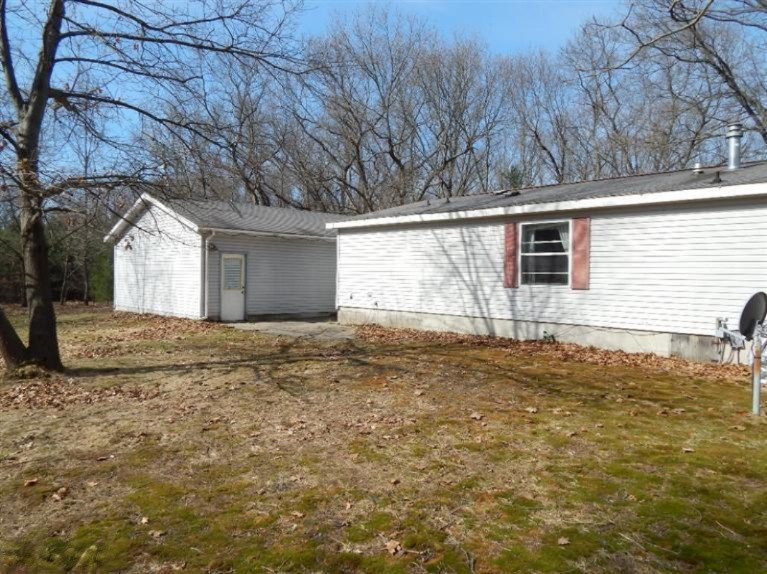 11534 Henderson Road Montague, MI 49437 - Photo 6 of 20 Additional Photo