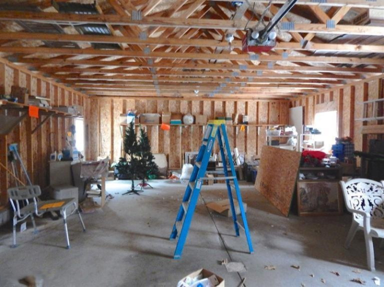 11534 Henderson Road Montague, MI 49437 - Photo 9 of 20 Additional Photo